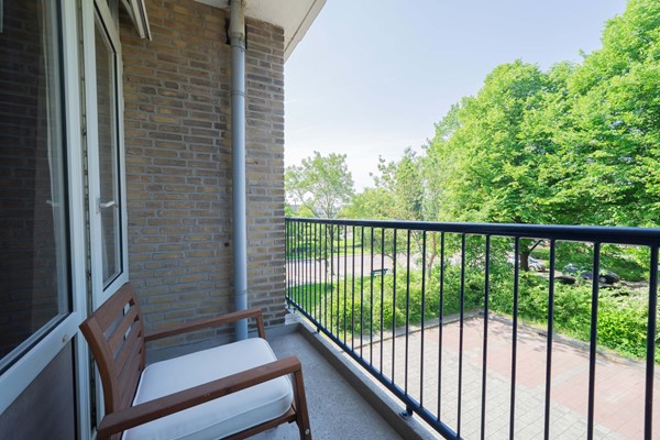 Medium property photo - Van der Ploegstraat 4, 1964 SM Heemskerk